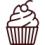 010-cupcake